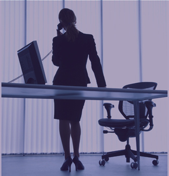 remote executive assistant remote executive assistant